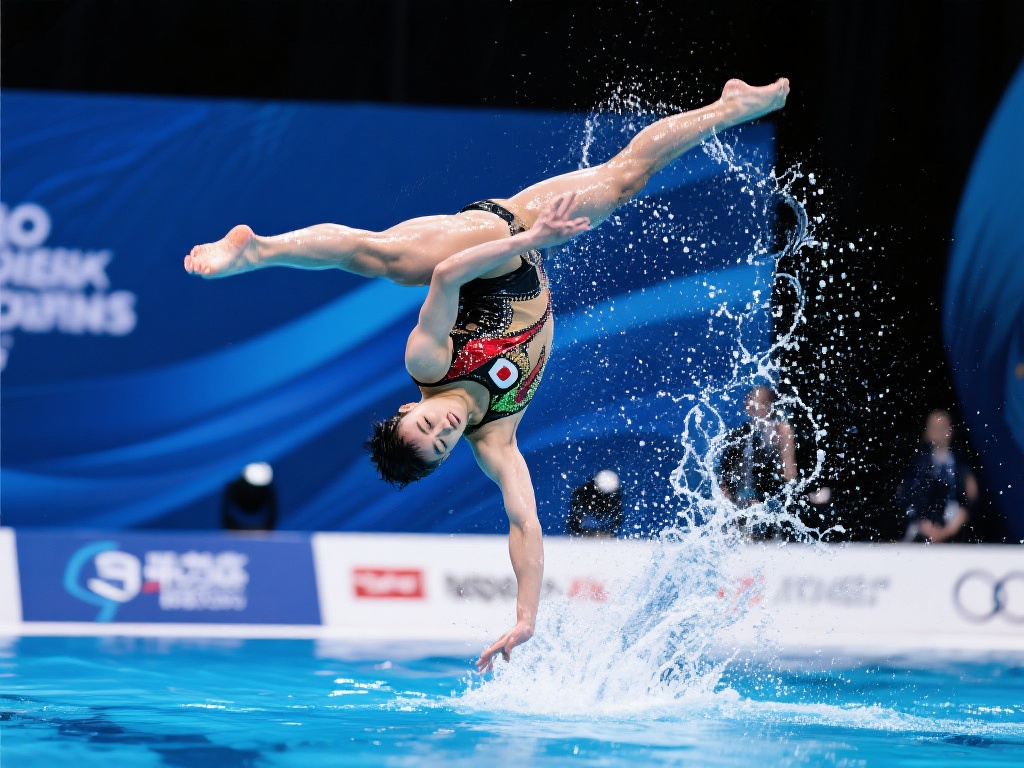 李丽莎还对 李丽莎还对