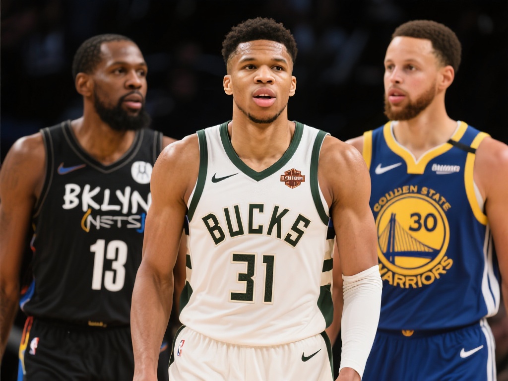 对手的进攻 对手的进攻