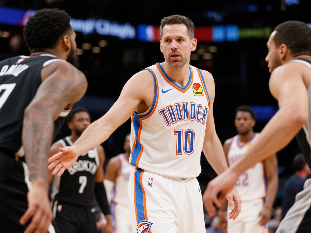 以本届欧洲 以本届欧洲