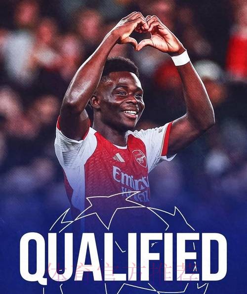 欧冠8强出炉6席!阿森纳点球大战翻盘波尔图 欧冠8强出炉6席!阿森纳点球大战翻盘波尔图