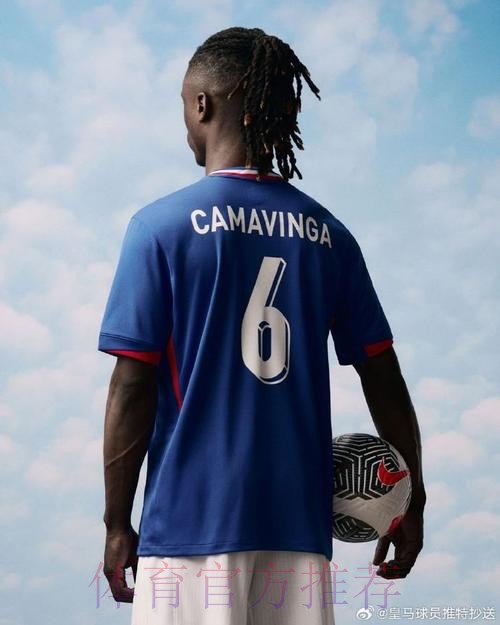 塞巴略斯:球队状况赛季最佳 有卡马文加是种奢侈
