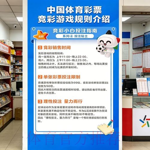 2026世界杯投注下载入口地址